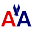 American Airlines
