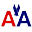 American Airlines
