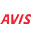 Avis