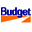 Budget